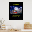 Recherche de leadership posters Coloré