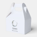 Suche nach kreise papier geschenk box Blau
