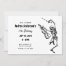 Suche nach lustige skelette einladungen Schädel