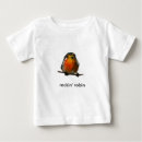 Recherche de oiseau mignon tshirts Adorable