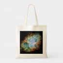 Suche nach nebelfleck taschen Astronaut