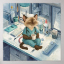 Recherche de pour des infirmières posters Café