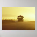 Suche nach schulbus poster Straße
