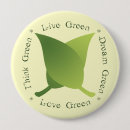 Suche nach denken sie grun buttons Denke ökologisch