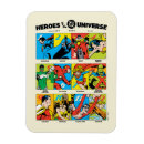 Suche nach helden magnete Batman