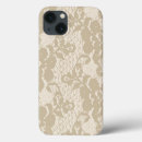 Suche nach beige samsung hüllen Elegant