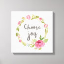 Suche nach satz leinwandbilder Blume