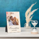 Recherche de marbre plaques Garder