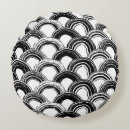 Suche nach trocken kissen Abstrakt