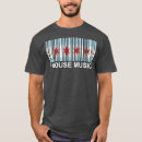 Suche nach lustiger barcode tshirts Niedlich