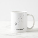 Suche nach machen sie einen wunsch tassen Löwenzahn