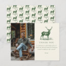 Recherche de chassé vœux cartes Motif
