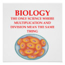 Suche nach biologie poster Biologe