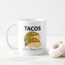 Recherche de tacos tasses Mignon