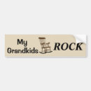 Suche nach enkelkind autoaufkleber Grandmother