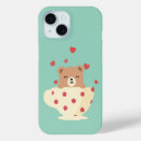 Recherche de confortablement iphone coques Kawaii