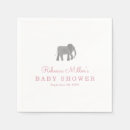 Suche nach elefant babyparty servietten Für kinder