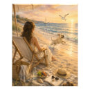 Suche nach strandstuhl poster Strandkunst