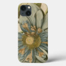 Recherche de antiquité coques Floral