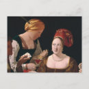 Suche nach hitz postkarten 17