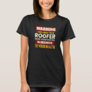 Suche nach gehören sie tshirts Ehefrau