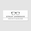 Suche nach lustige namensschilder Geek