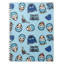 Suche nach emoticons kleine notizbücher Emotionen