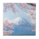 Suche nach fuji fliesen Der fujisan