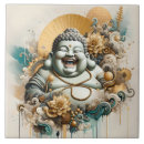 Recherche de namaste carreaux Zen