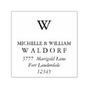 Recherche de laurier Monogramme