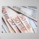 Suche nach euro poster Geld