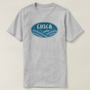 Recherche de pérou tshirts Cusco