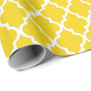 Recherche de tuile papier cadeau Coloré