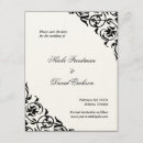 Suche nach mit filigran geschmückt postkarten Blühen sie