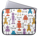 Suche nach roboter laptop schutzhüllen Alien