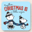 Suche nach schnaps untersetzer Schnäpse