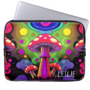 Suche nach psychedelisch laptop schutzhüllen Farbenfroh