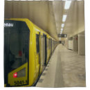 Recherche de bahn Métro