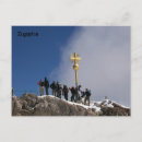 Suche nach zugspitze postkarten Deutschland