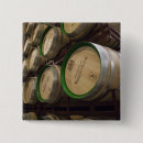 Recherche de pays basque badges Province