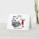 Suche nach ehemann spaß karten Humorvoll