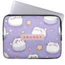 Suche nach cat laptop schutzhüllen Monogramm