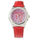 Suche nach jungfrau uhren Virgo