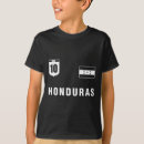 Suche nach fußballmeister tshirts Fußballmannschaft