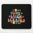 Suche nach therapie mousepads Gesundheit