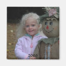 Recherche de briana Anniversaire