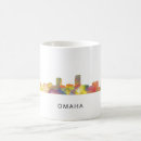Suche nach omaha tassen Skyline