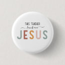 Recherche de religieuse badges Religion