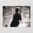 Recherche de cruches cartes postales Pour elle