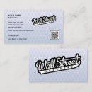 Recherche de hexagone cartes visite Élégant